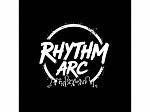 Rhythm Arc